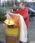 bhv borrel 14 mrt klein 18.jpg
