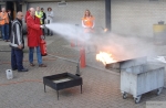 bhv borrel 14 mrt klein 45.jpg