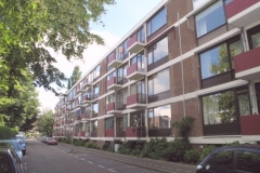 Huis Vlaardingen