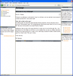 2001, servers
