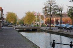 Maassluis Foto\'s