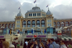 Scheveningen