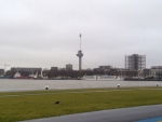 20022009055.jpg