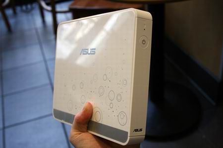 asus-eee-box asus-eee-box