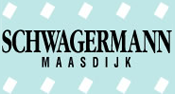 logo-schwagermann
