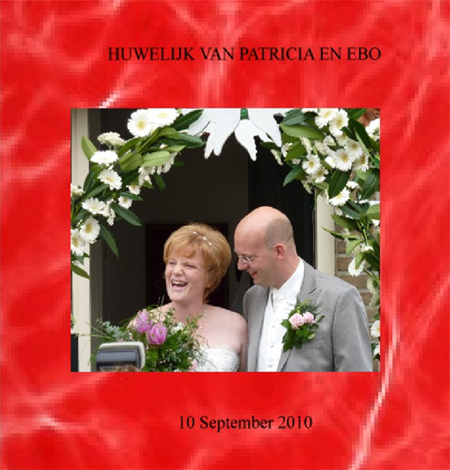Boek-Ouders-Patricia